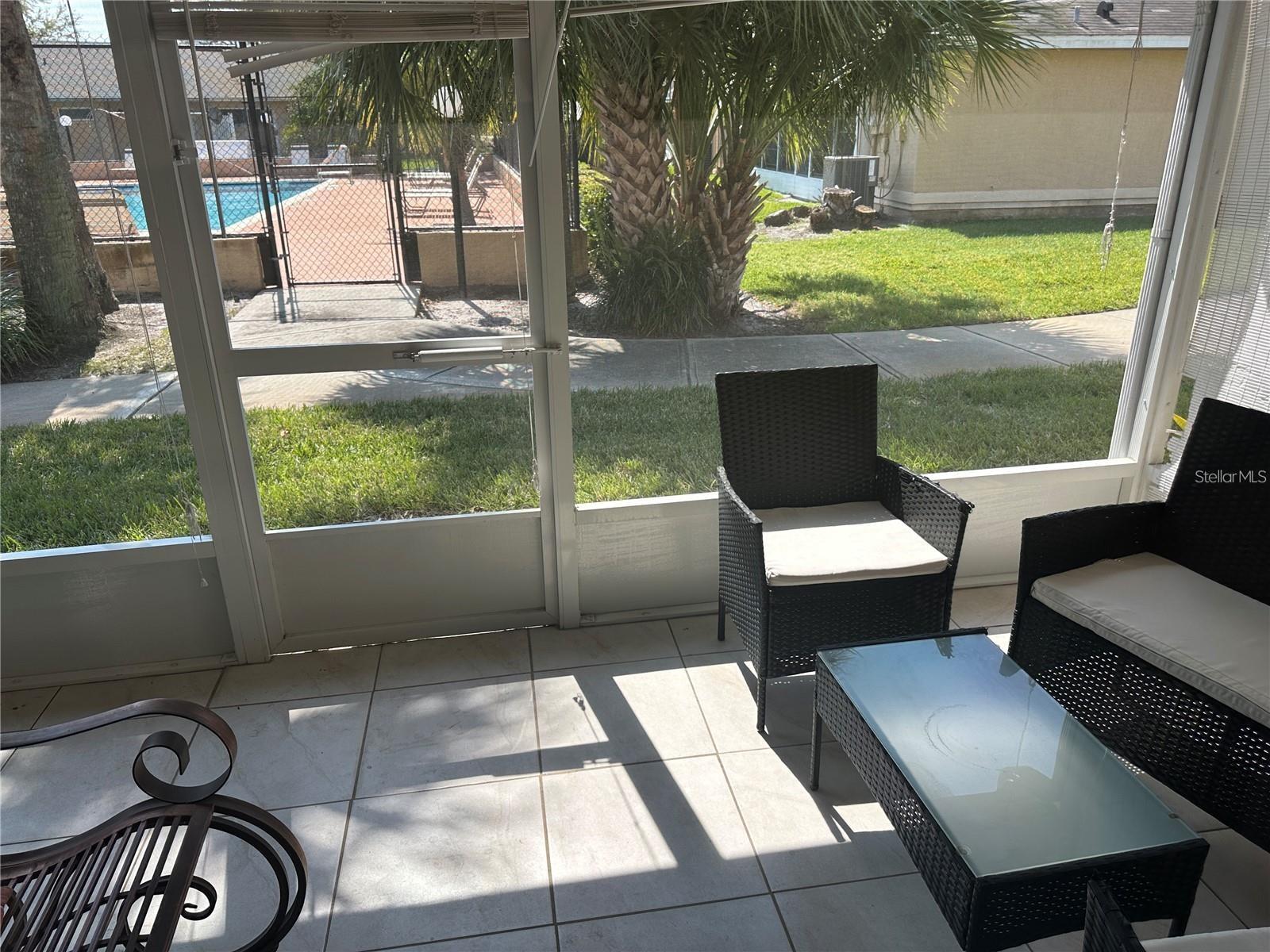 Image 19 of 19 For 3299 Sandy Shore Lane