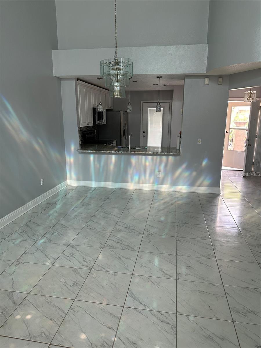 Image 2 of 19 For 3299 Sandy Shore Lane