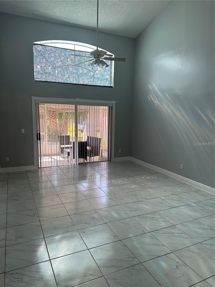 Image 3 of 19 For 3299 Sandy Shore Lane