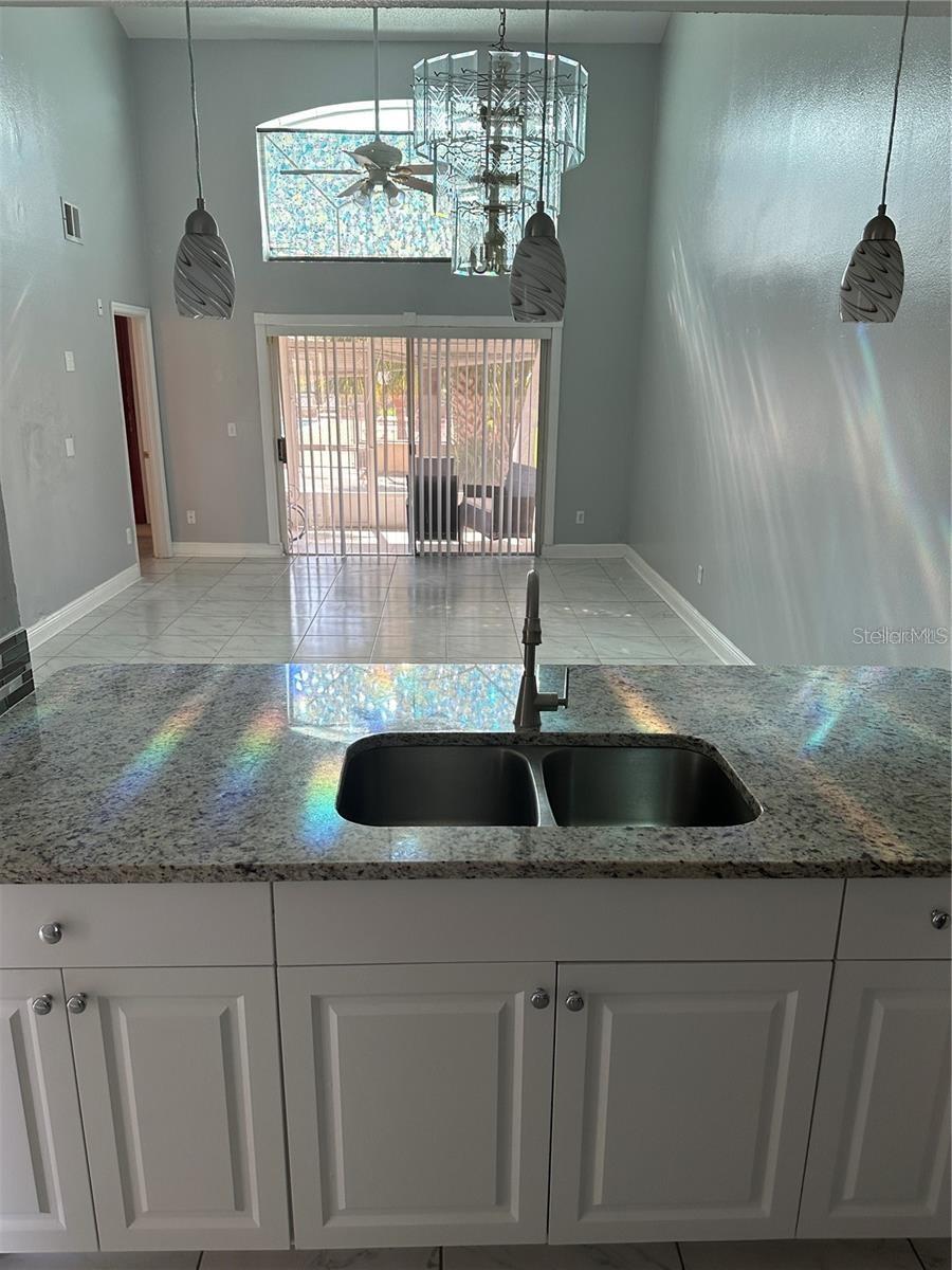 Image 7 of 19 For 3299 Sandy Shore Lane