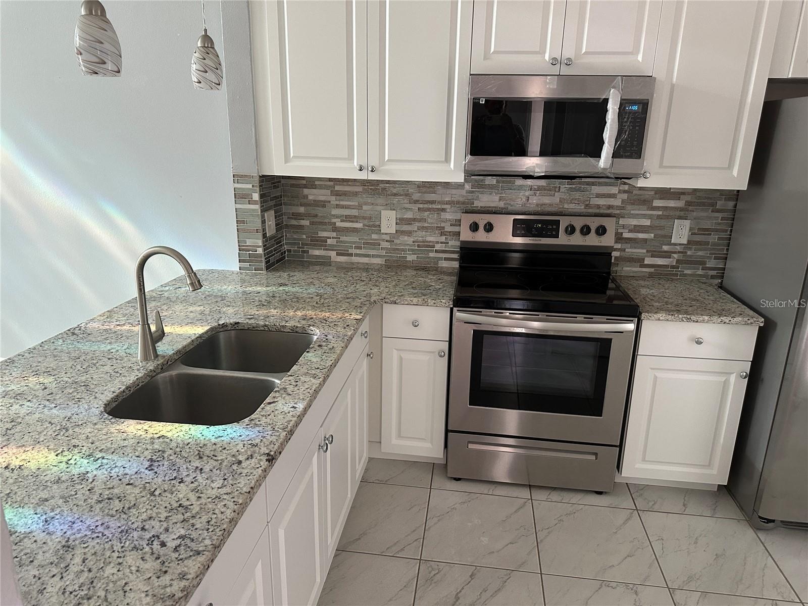 Image 8 of 19 For 3299 Sandy Shore Lane