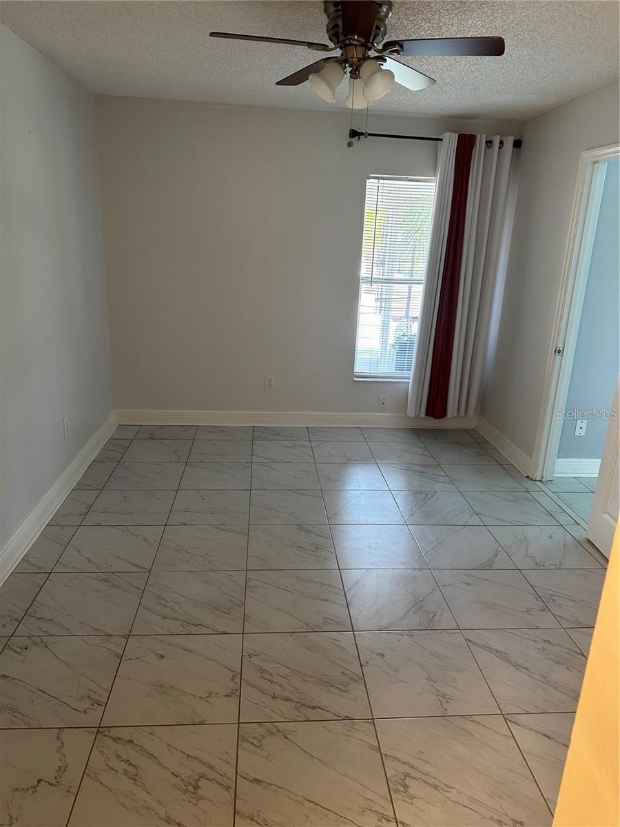 Image 9 of 19 For 3299 Sandy Shore Lane