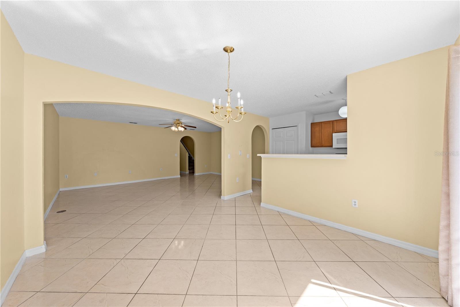 Image 14 of 45 For 2750 Dodds Lane