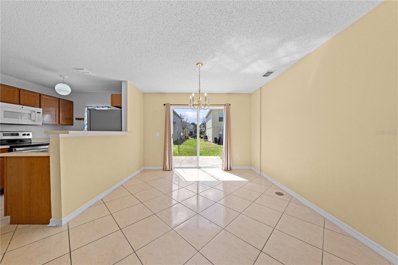 Image 16 of 45 For 2750 Dodds Lane