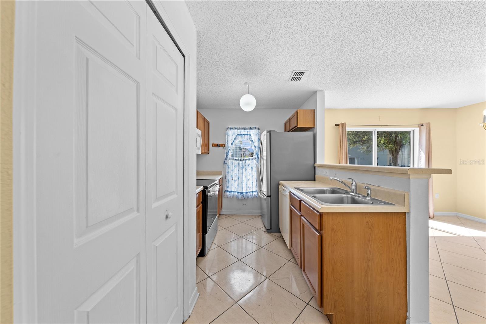 Image 19 of 45 For 2750 Dodds Lane