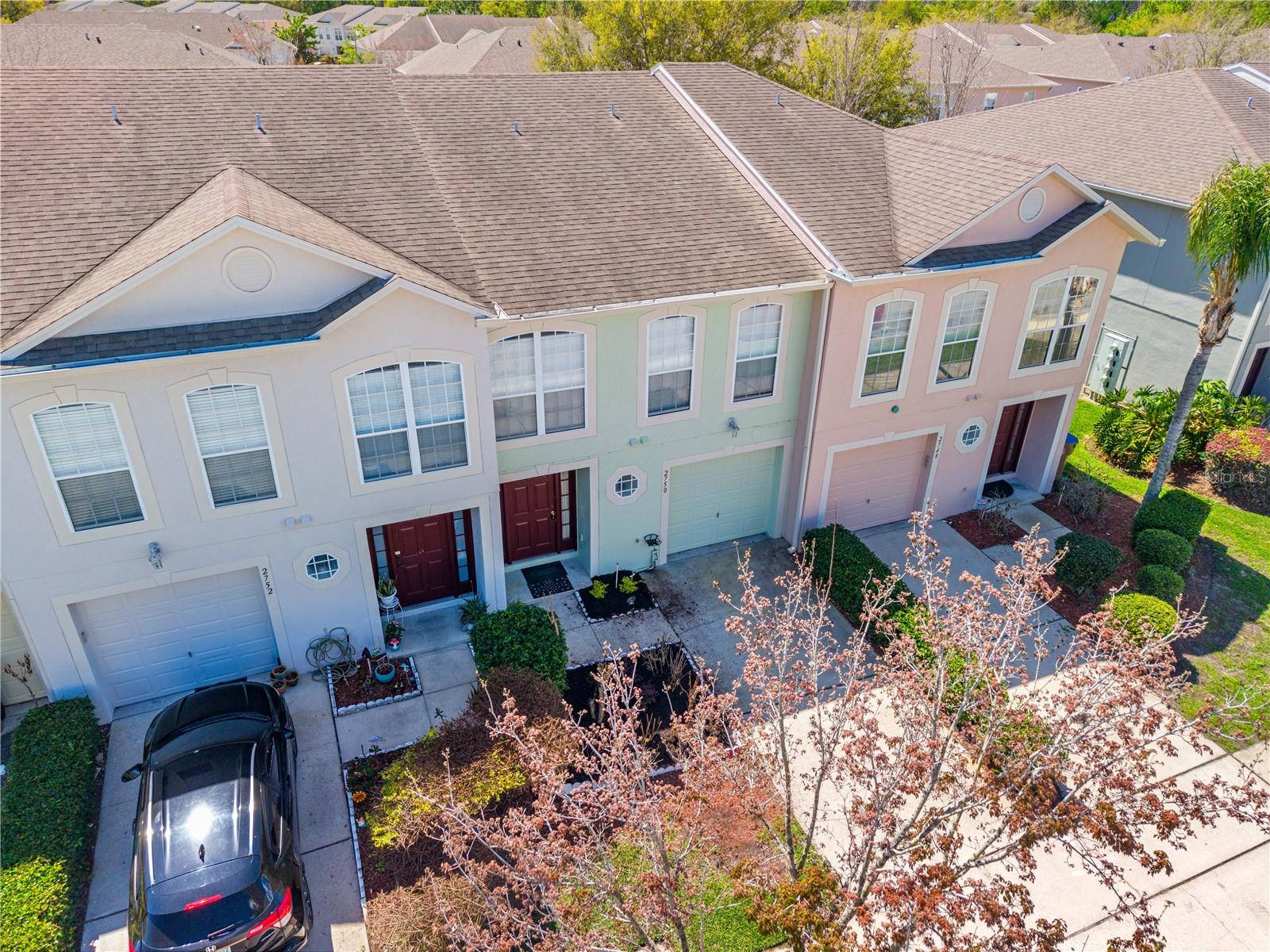 Image 2 of 45 For 2750 Dodds Lane