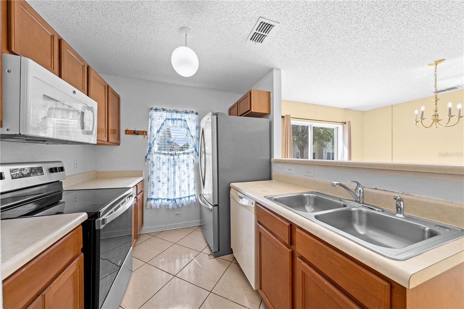 Image 20 of 45 For 2750 Dodds Lane