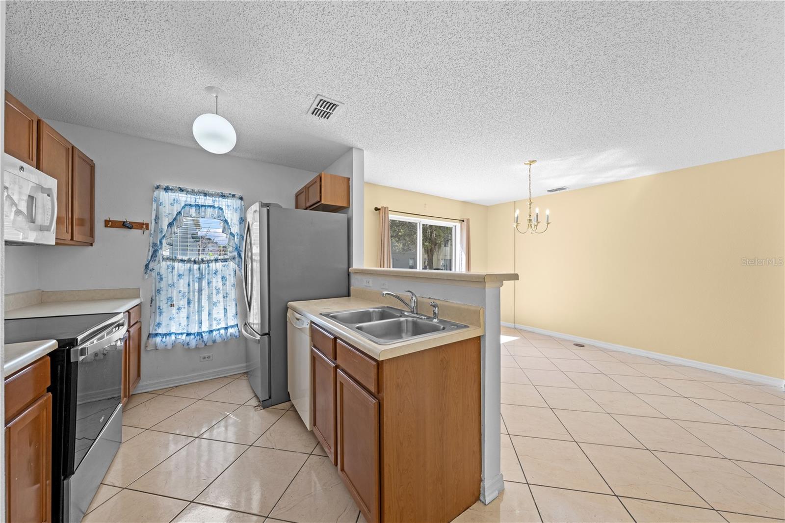 Image 22 of 45 For 2750 Dodds Lane