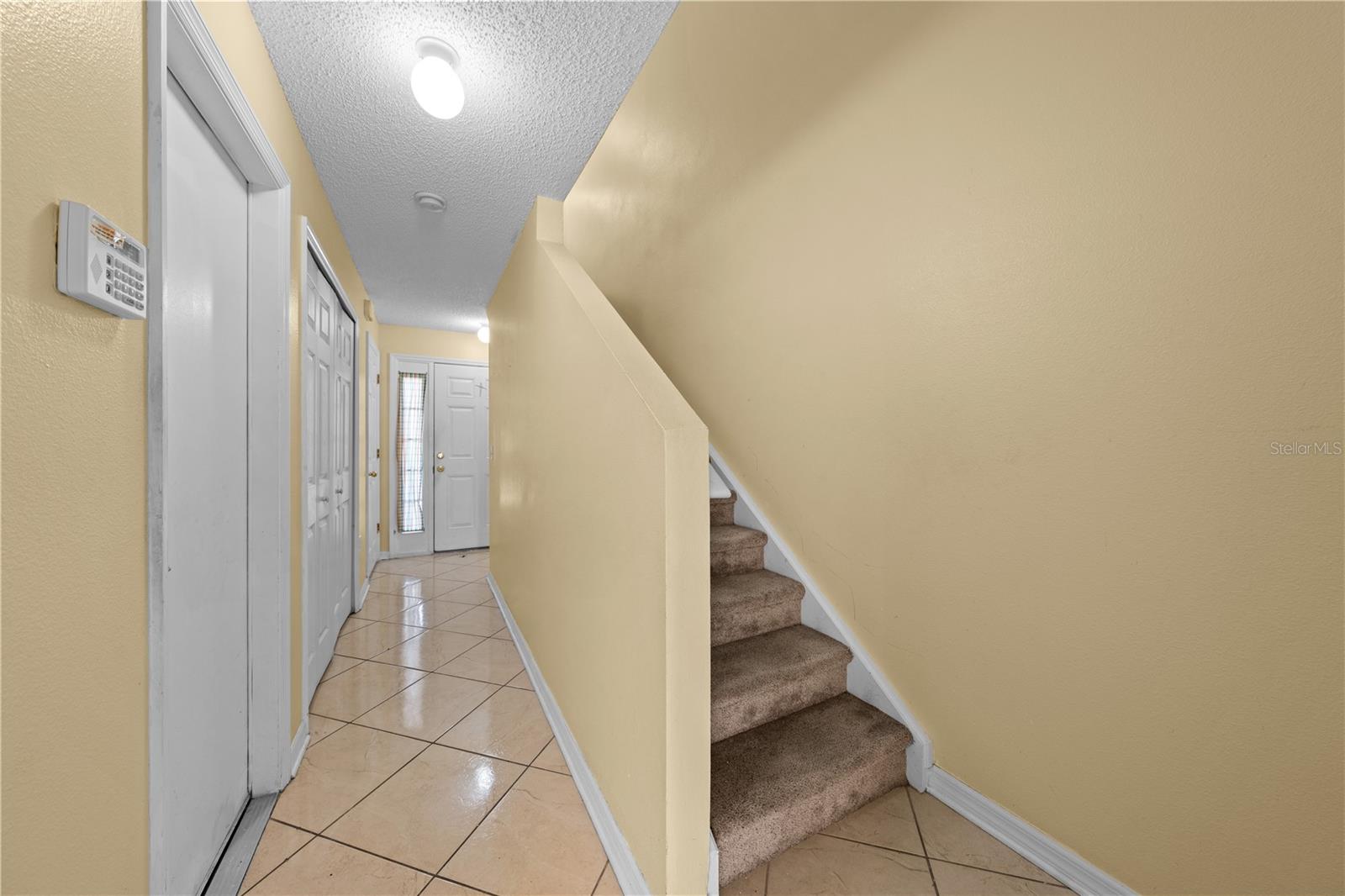 Image 23 of 45 For 2750 Dodds Lane