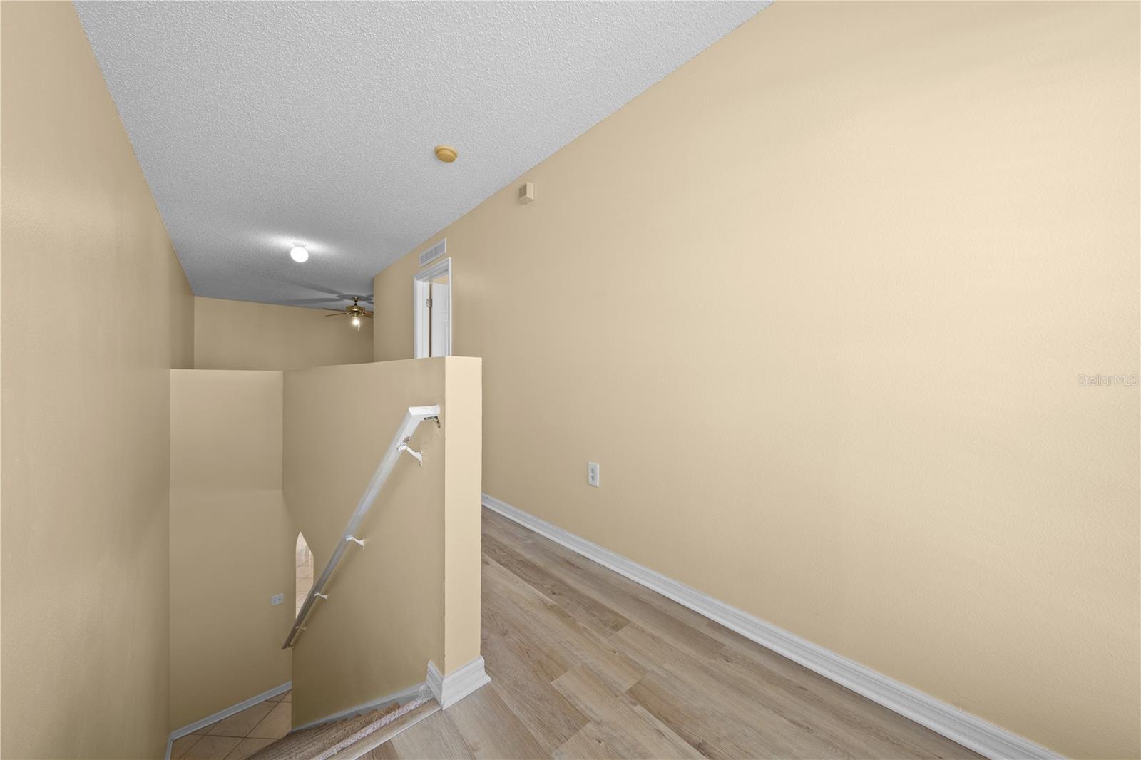 Image 24 of 45 For 2750 Dodds Lane