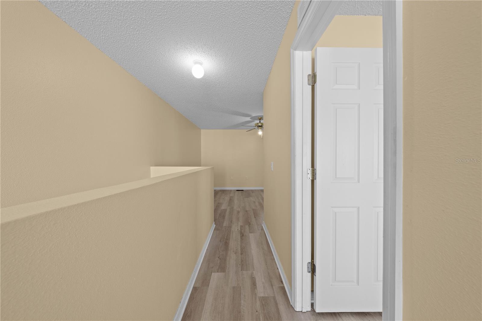 Image 25 of 45 For 2750 Dodds Lane