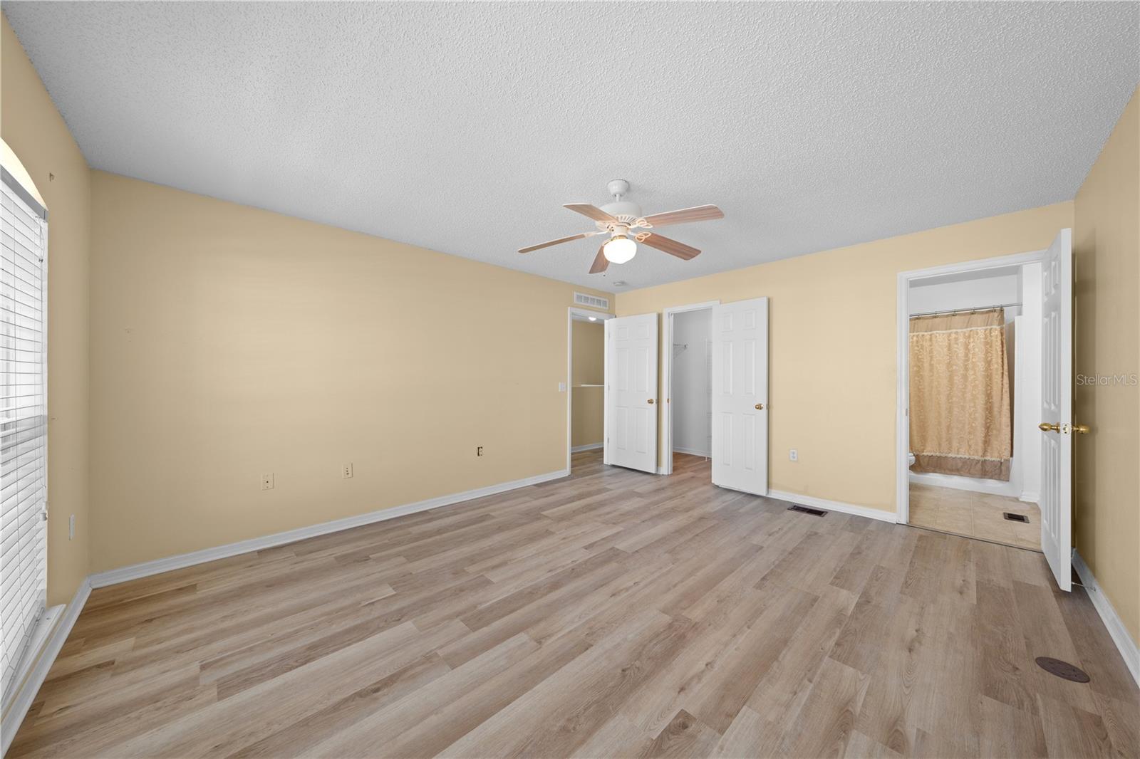 Image 27 of 45 For 2750 Dodds Lane