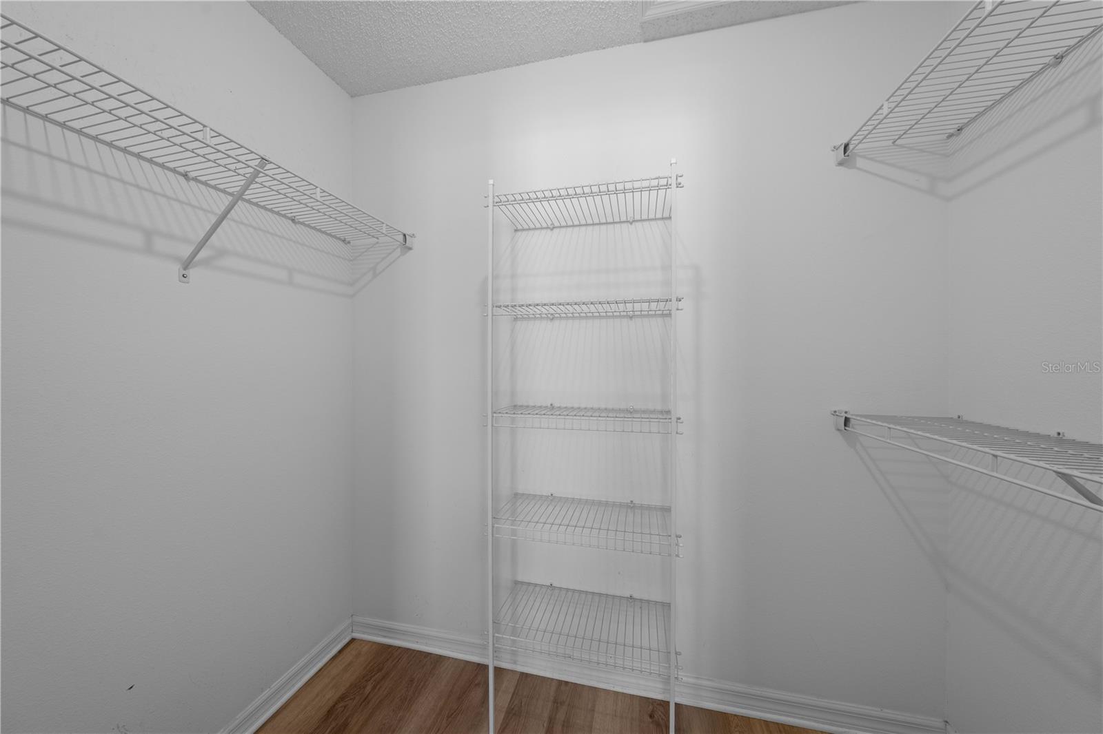 Image 28 of 45 For 2750 Dodds Lane