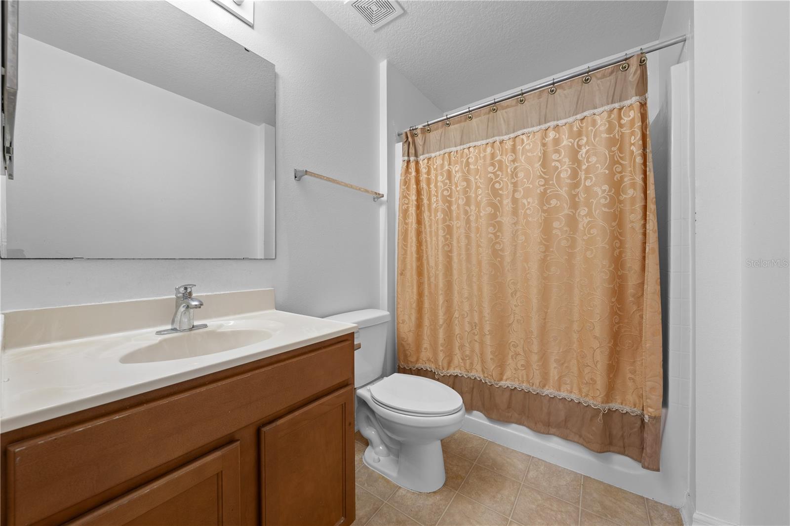 Image 29 of 45 For 2750 Dodds Lane