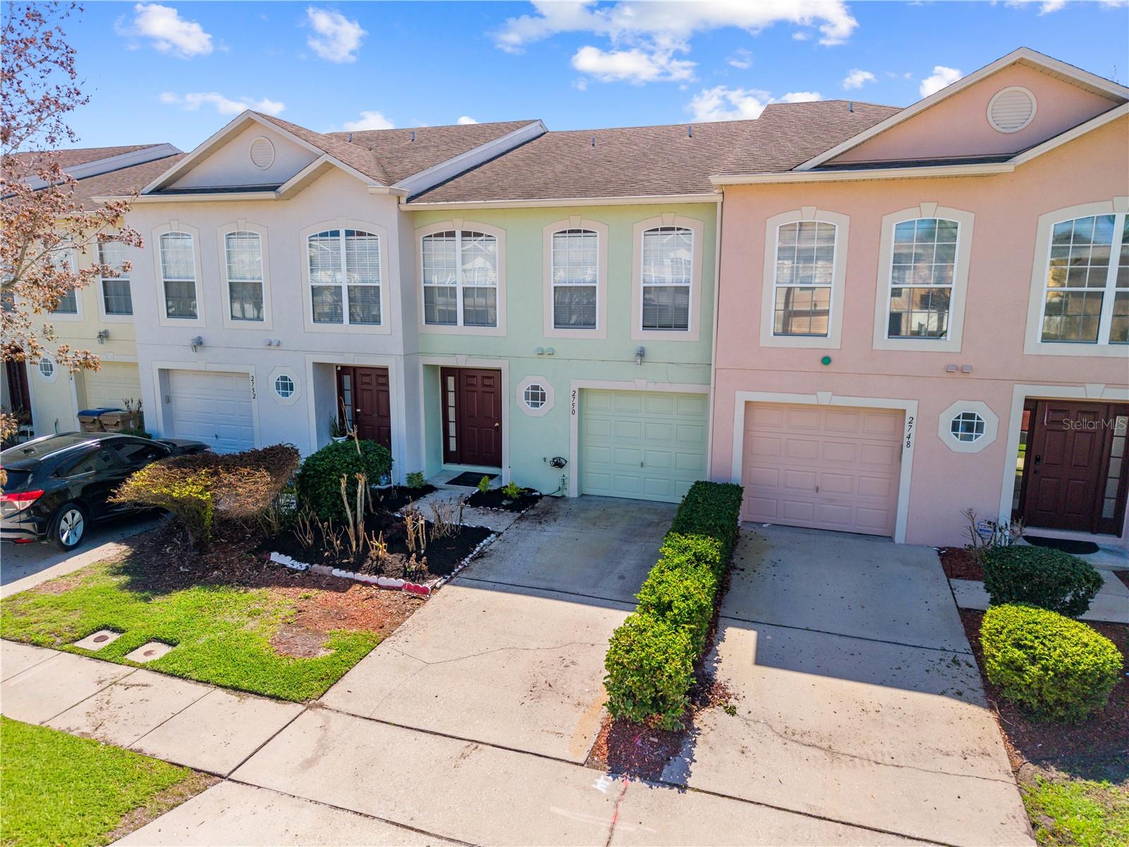 Image 3 of 45 For 2750 Dodds Lane