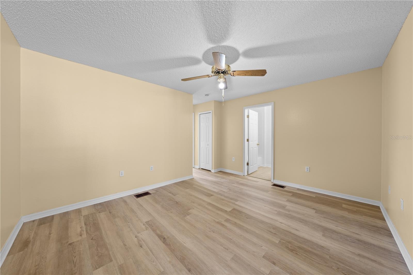 Image 30 of 45 For 2750 Dodds Lane