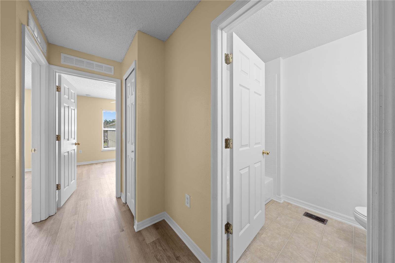 Image 31 of 45 For 2750 Dodds Lane