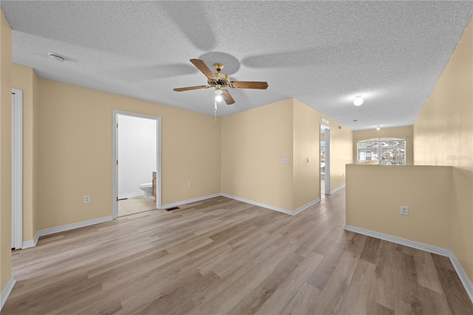 Image 32 of 45 For 2750 Dodds Lane