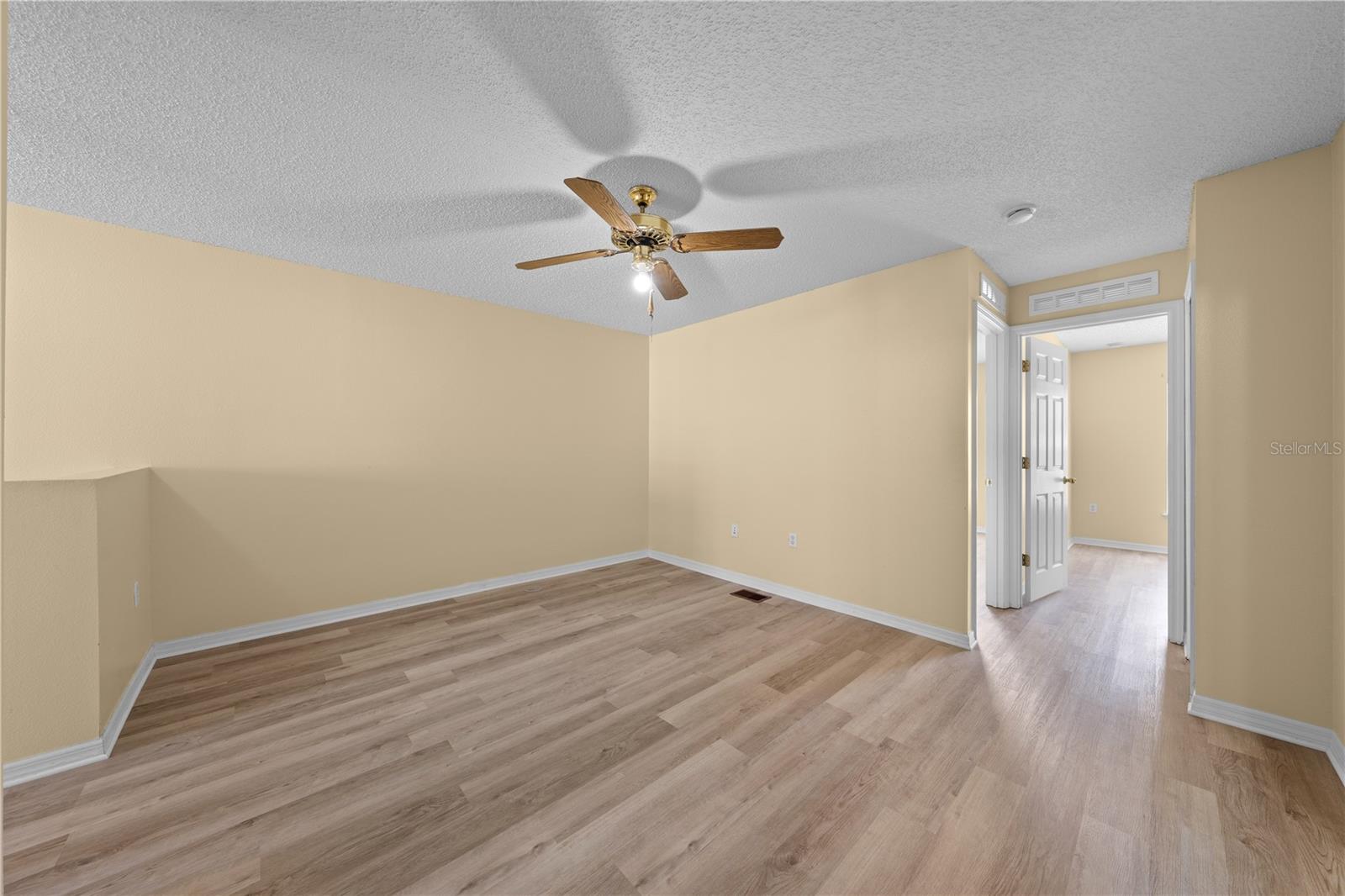 Image 33 of 45 For 2750 Dodds Lane