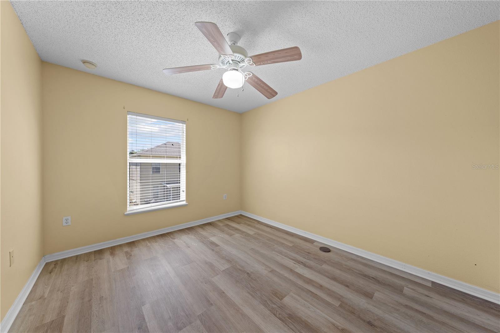 Image 34 of 45 For 2750 Dodds Lane