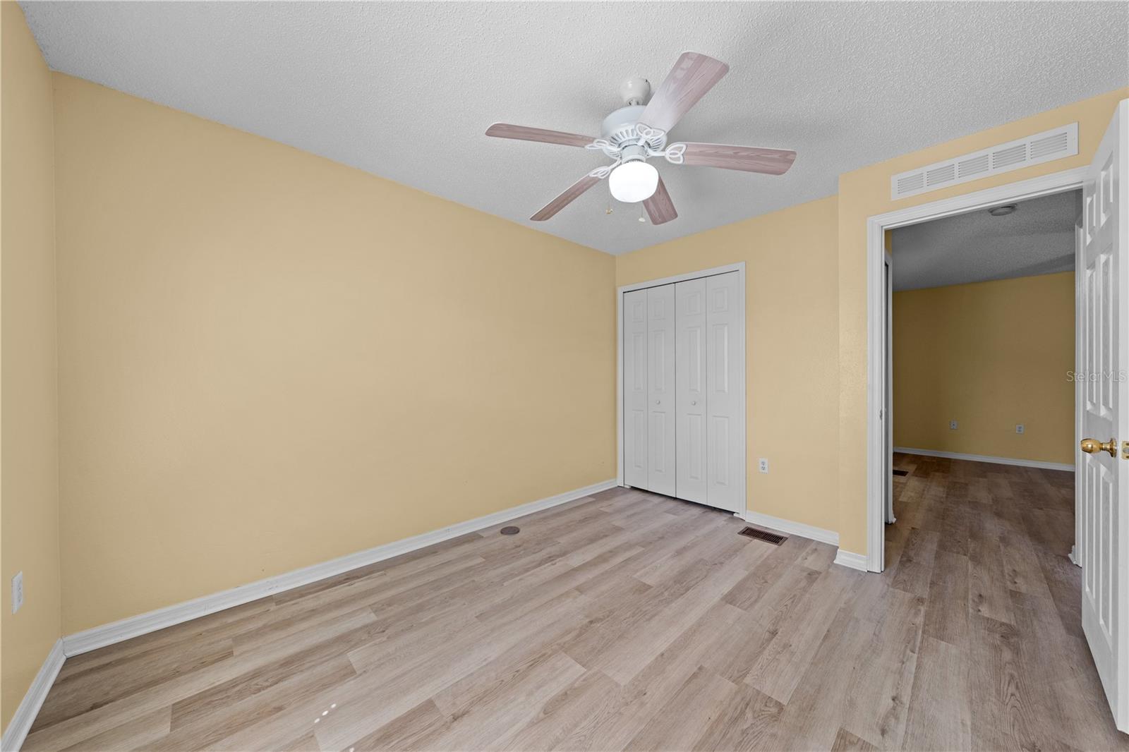 Image 35 of 45 For 2750 Dodds Lane