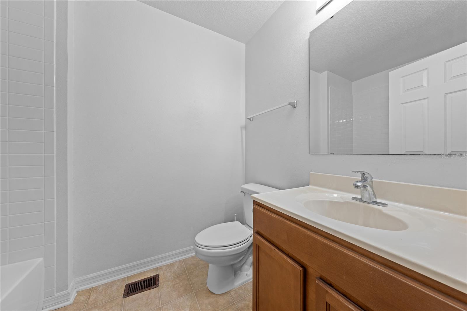 Image 36 of 45 For 2750 Dodds Lane