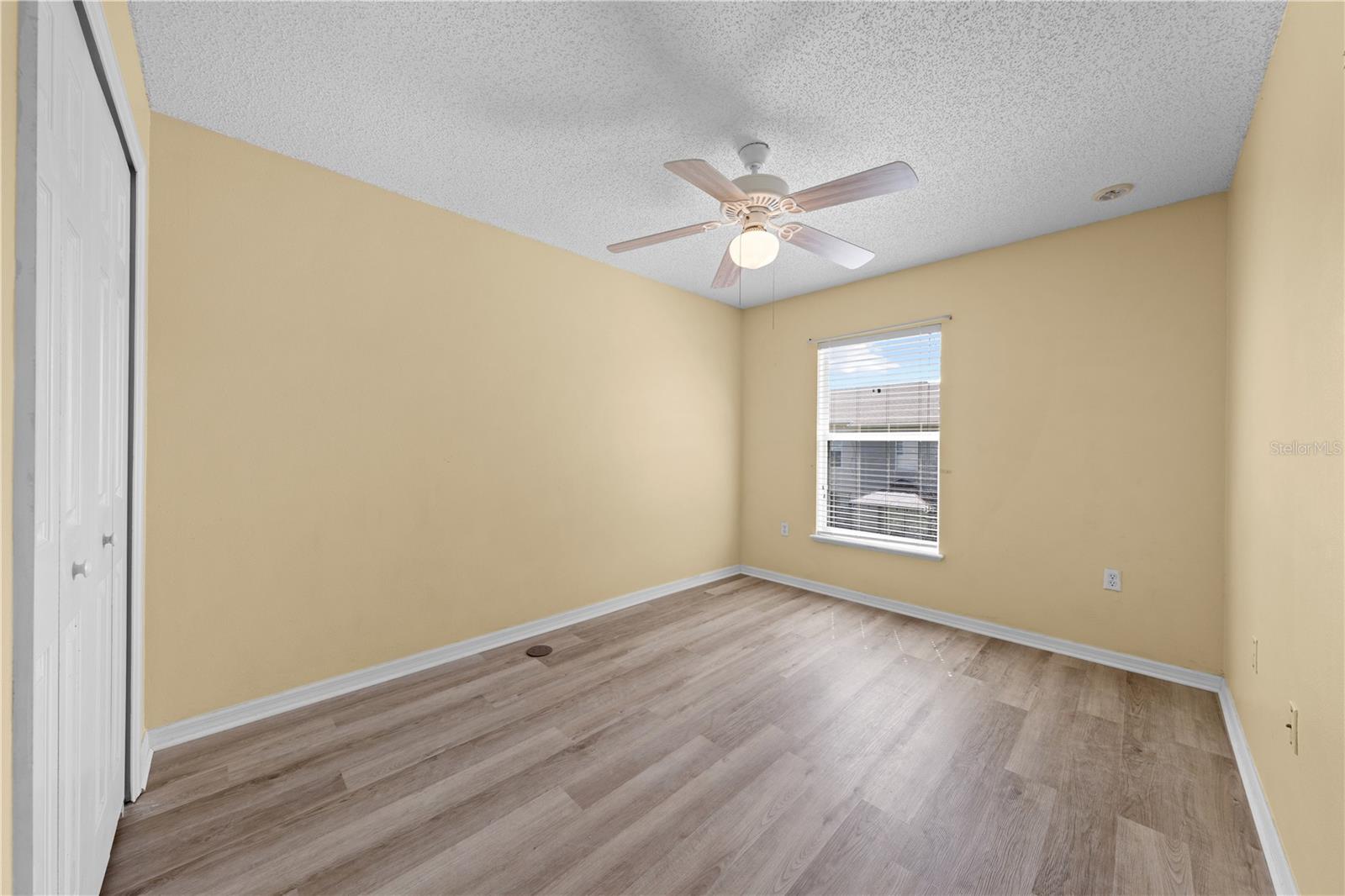 Image 37 of 45 For 2750 Dodds Lane