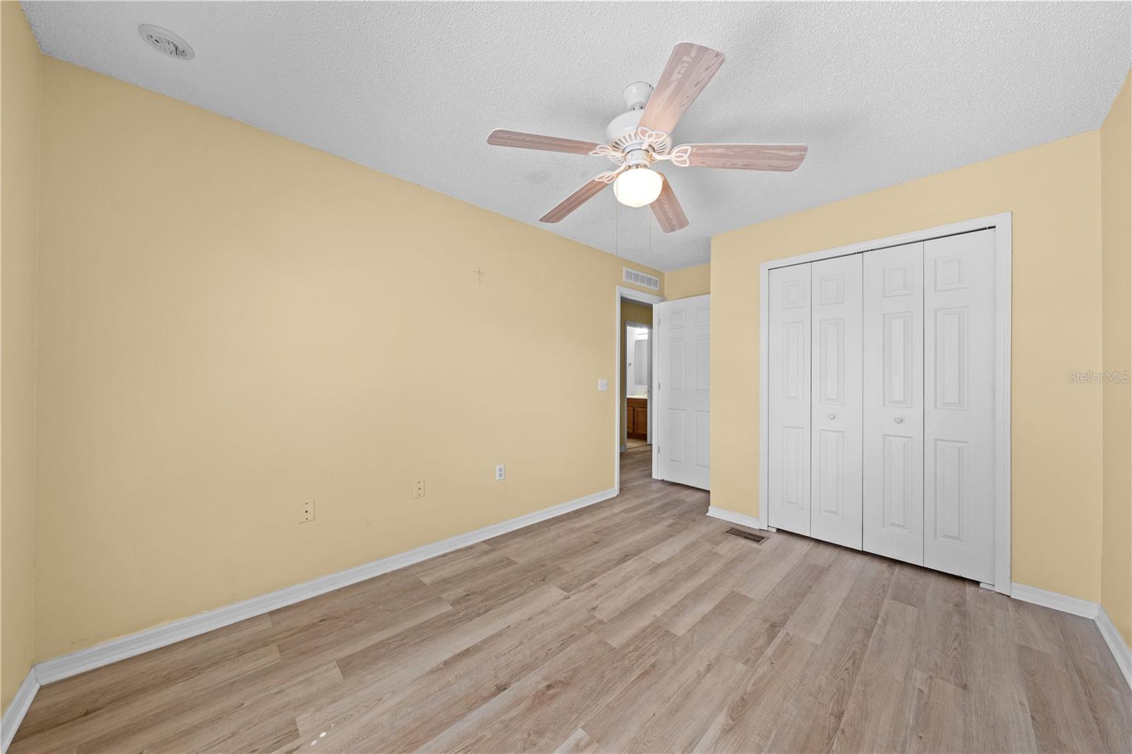 Image 38 of 45 For 2750 Dodds Lane