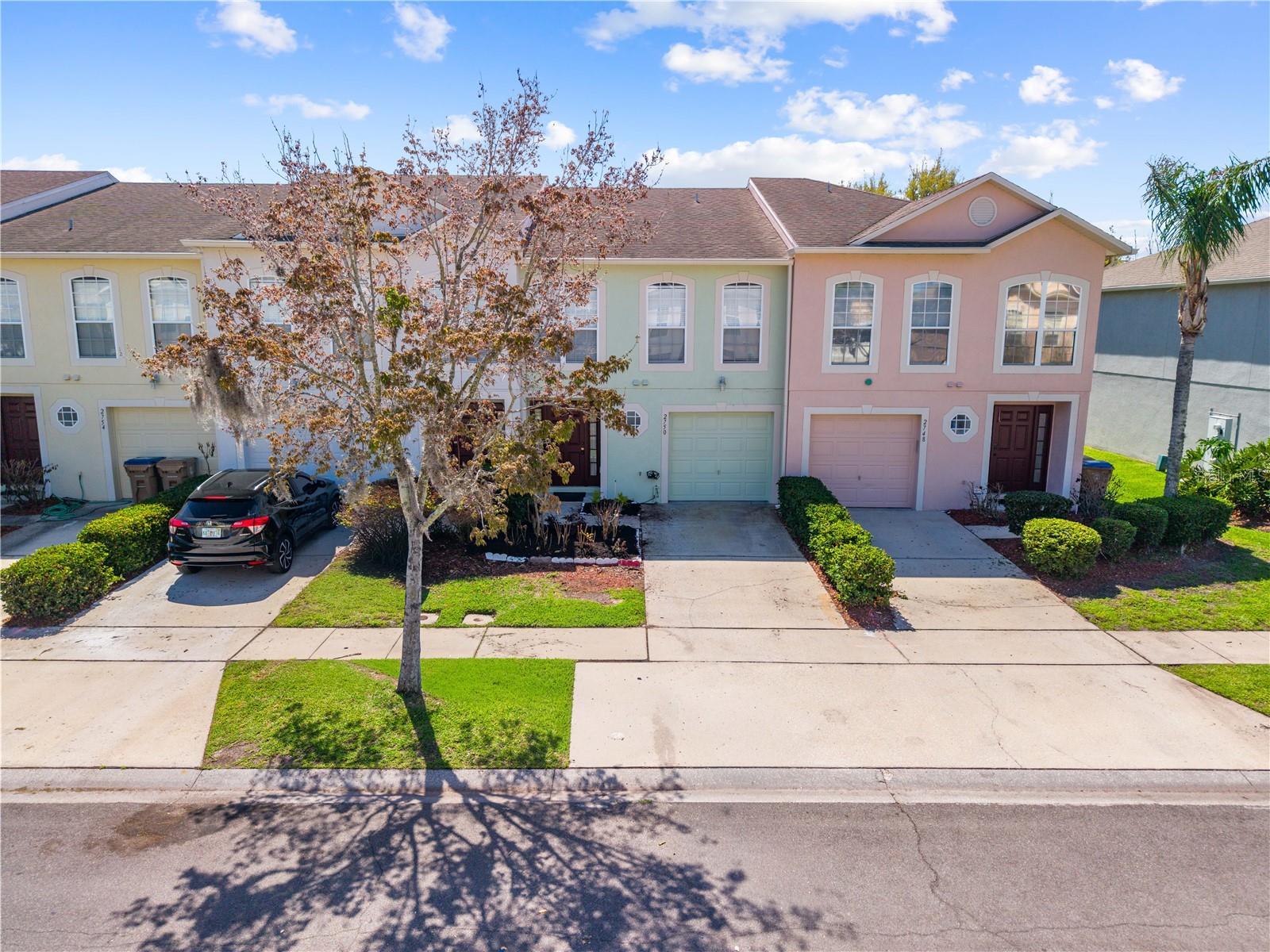 Image 4 of 45 For 2750 Dodds Lane