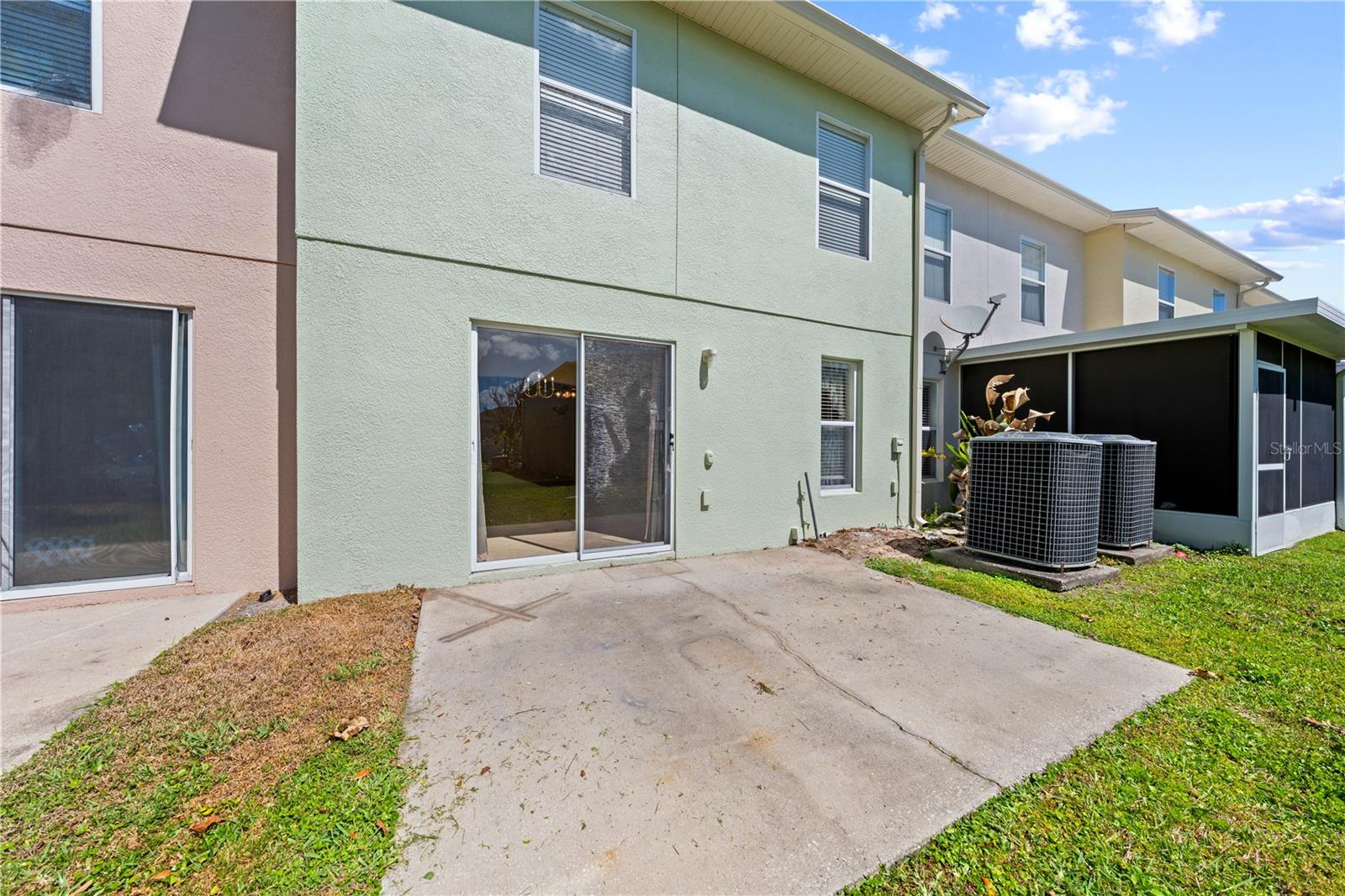 Image 40 of 45 For 2750 Dodds Lane