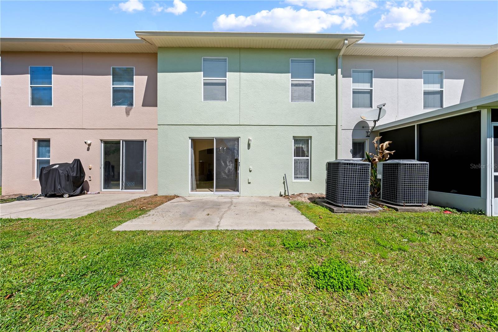 Image 41 of 45 For 2750 Dodds Lane