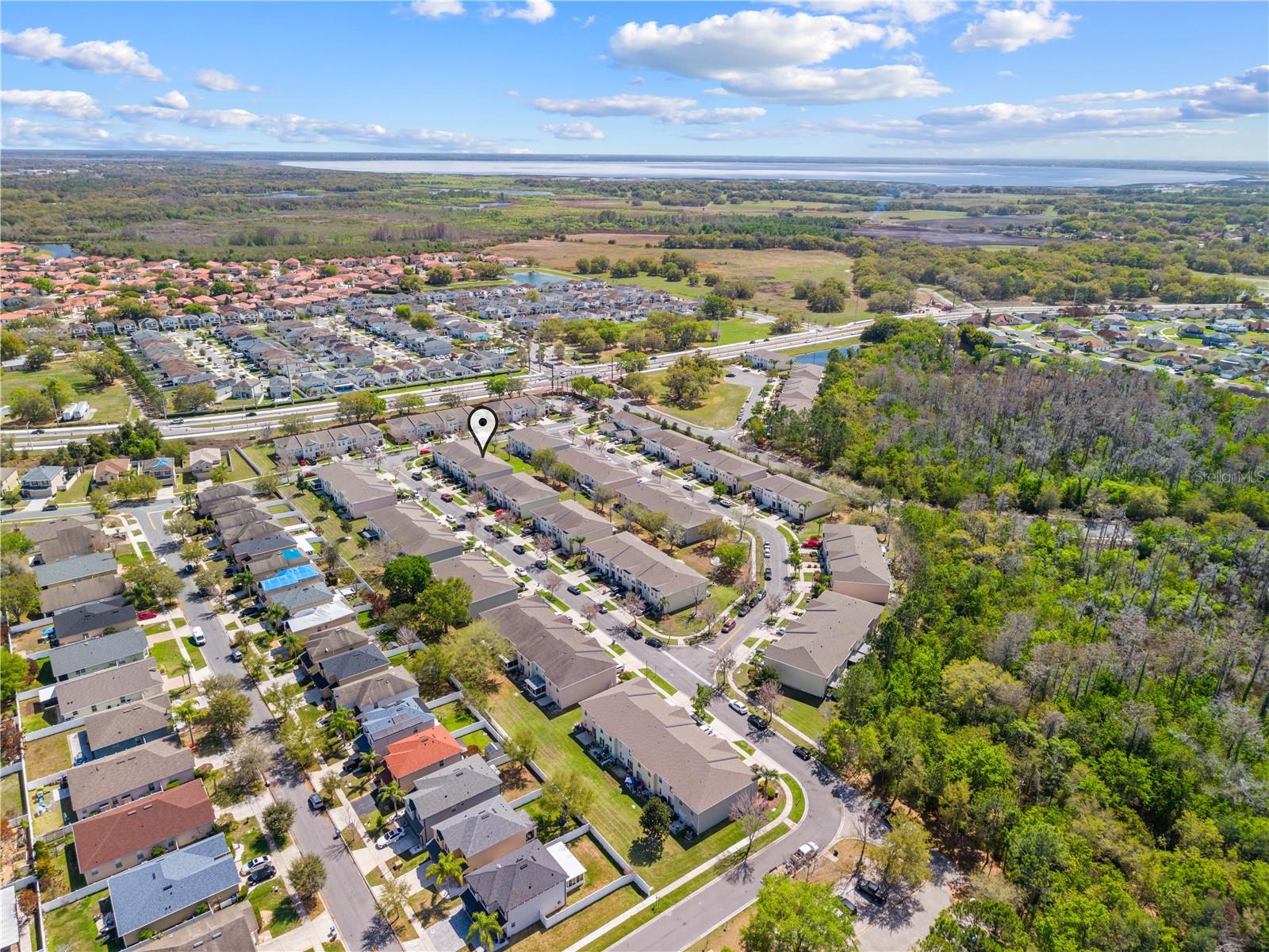 Image 43 of 45 For 2750 Dodds Lane