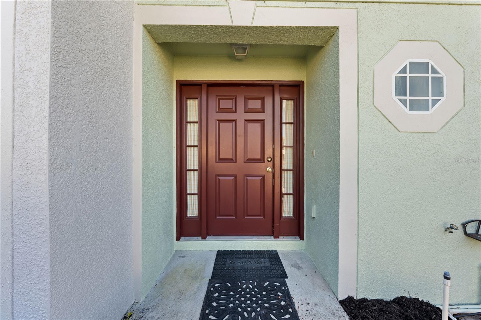 Image 5 of 45 For 2750 Dodds Lane