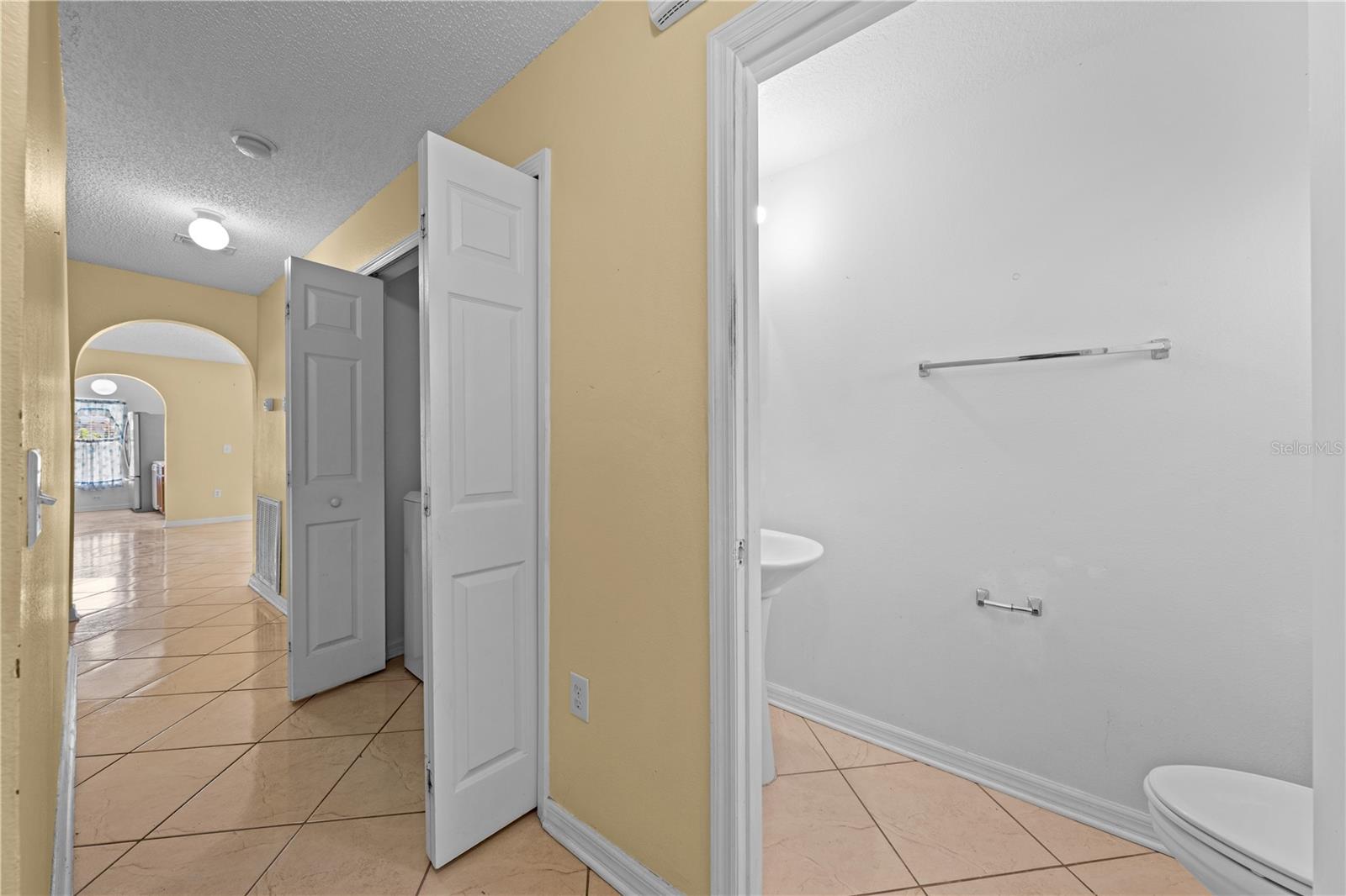 Image 6 of 45 For 2750 Dodds Lane