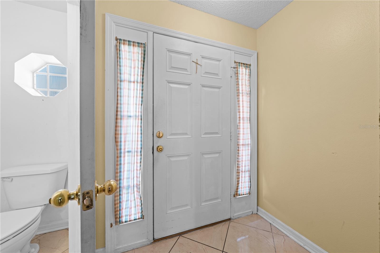 Image 7 of 45 For 2750 Dodds Lane