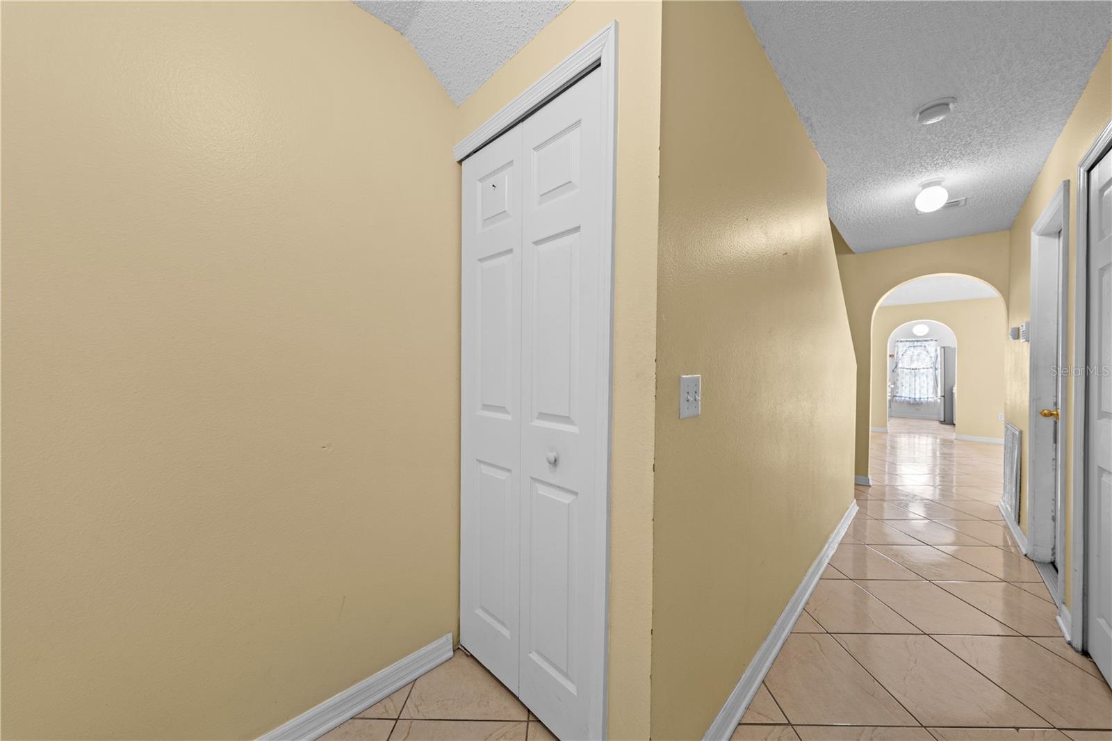 Image 8 of 45 For 2750 Dodds Lane