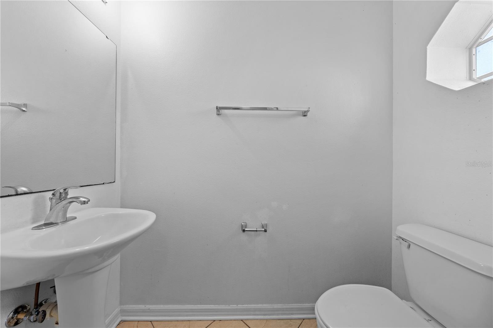 Image 9 of 45 For 2750 Dodds Lane