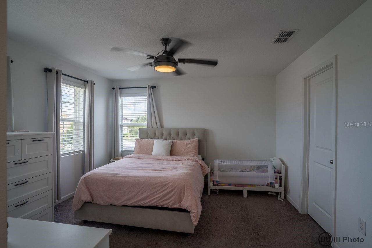 Image 13 of 20 For 929 Fallon Hills Drive