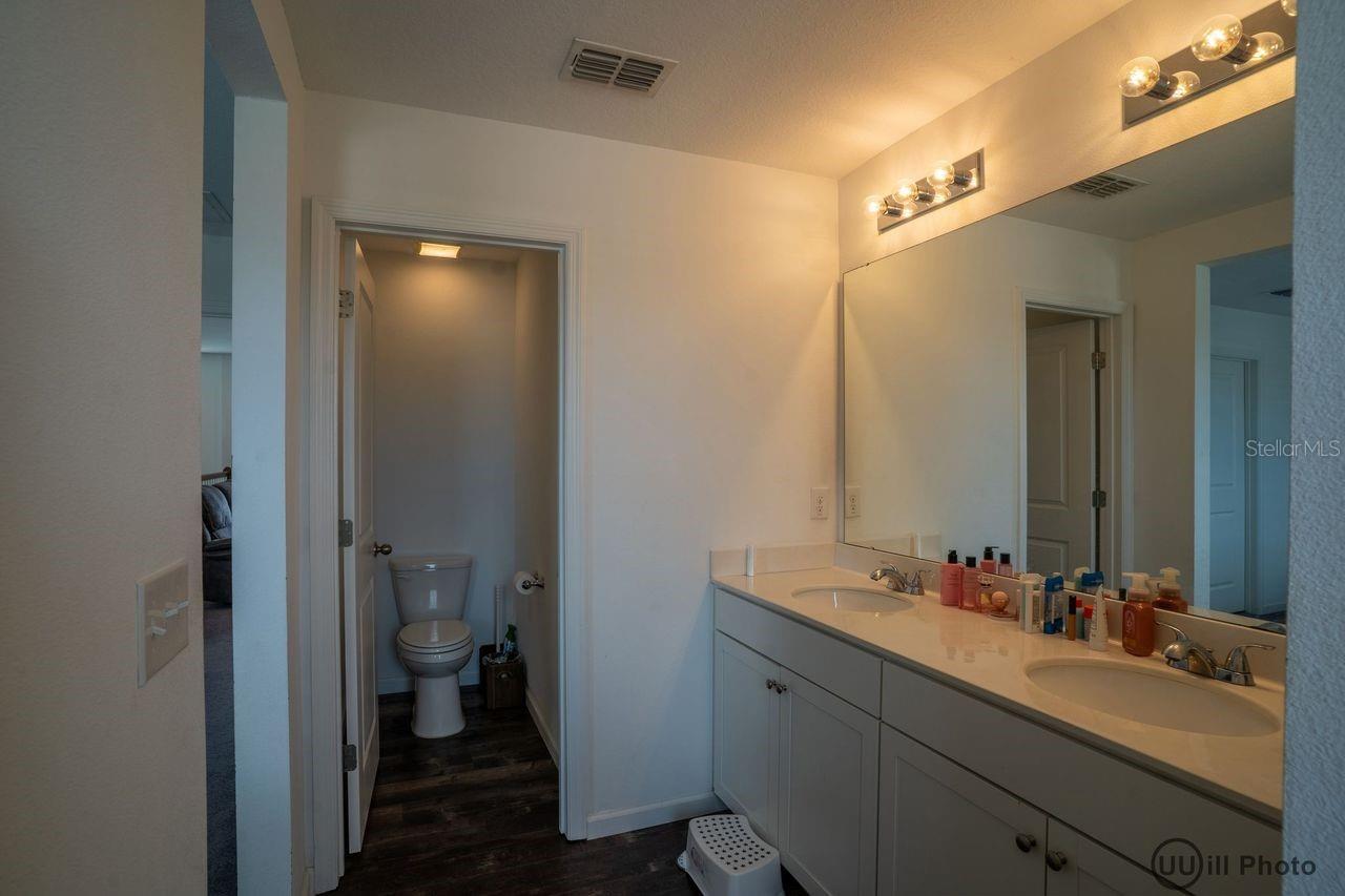 Image 14 of 20 For 929 Fallon Hills Drive