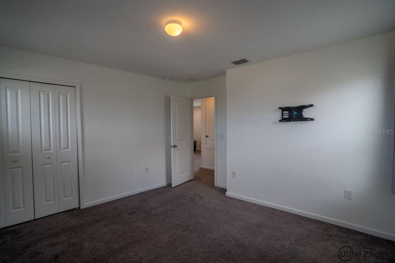 Image 18 of 20 For 929 Fallon Hills Drive