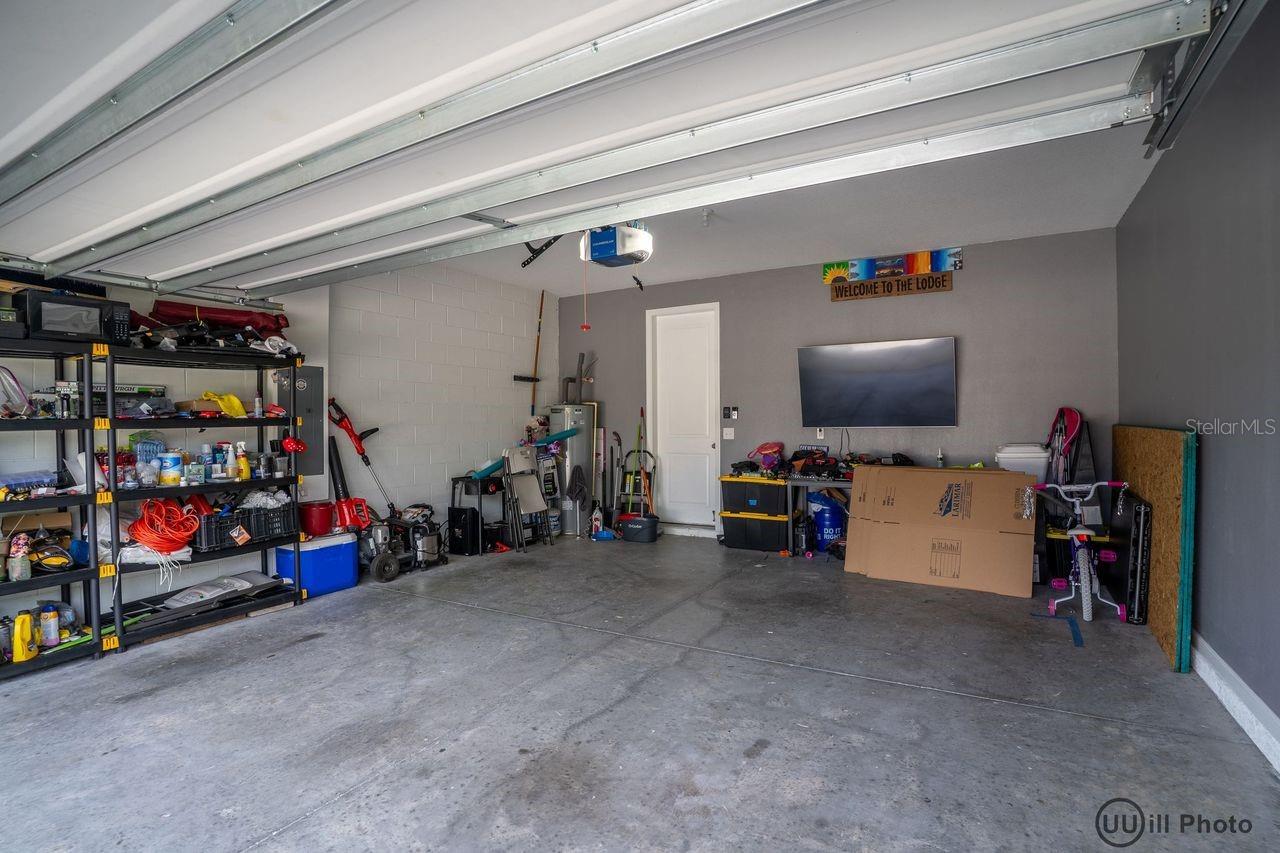 Image 19 of 20 For 929 Fallon Hills Drive