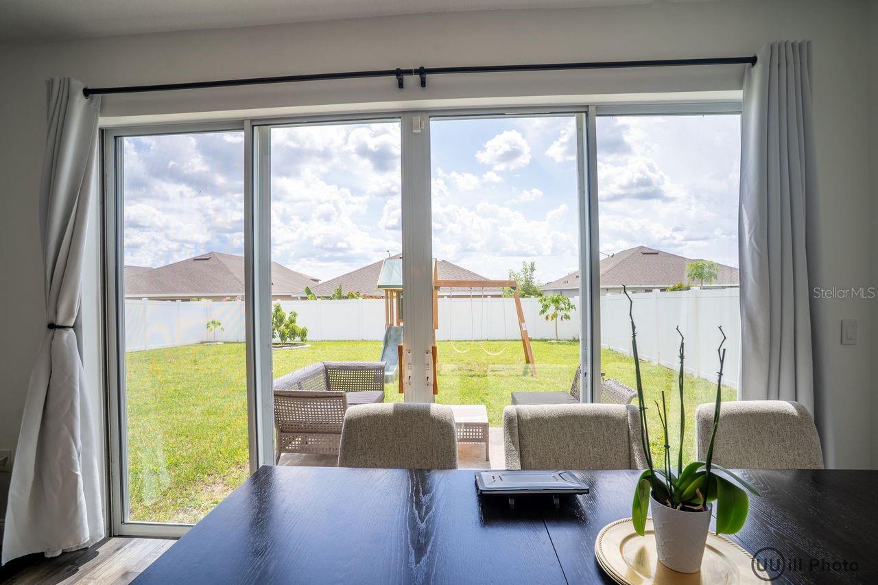 Image 20 of 20 For 929 Fallon Hills Drive