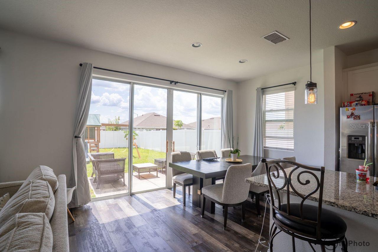 Image 5 of 20 For 929 Fallon Hills Drive