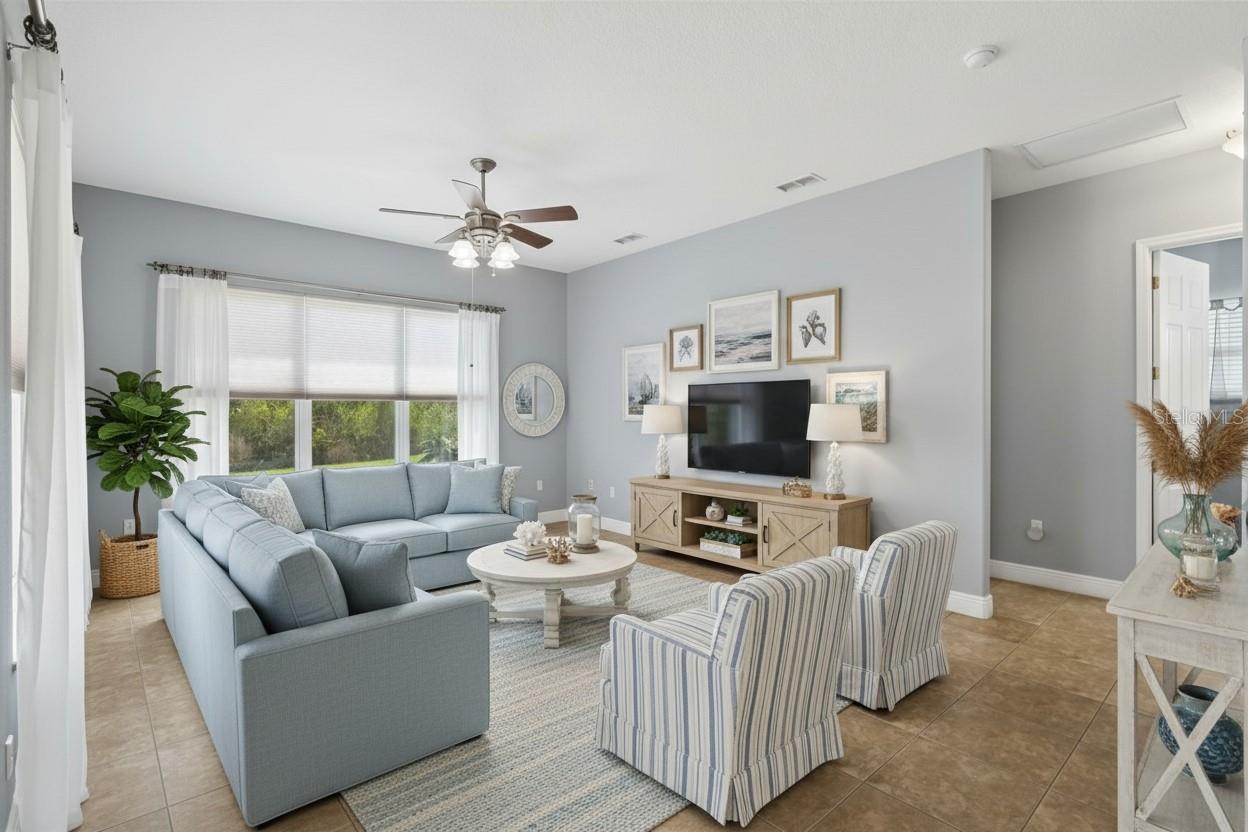 Image 14 of 70 For 112 Sevilla Court