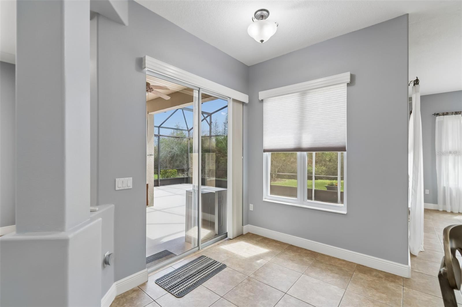 Image 16 of 70 For 112 Sevilla Court