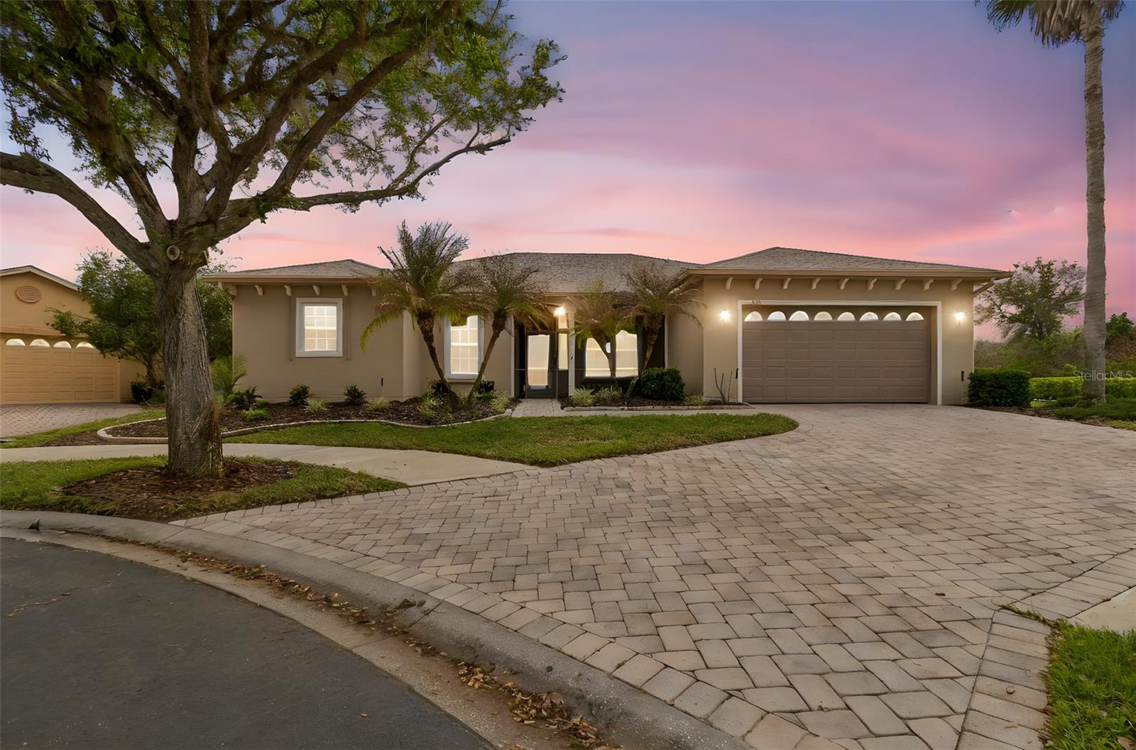 Image 2 of 70 For 112 Sevilla Court