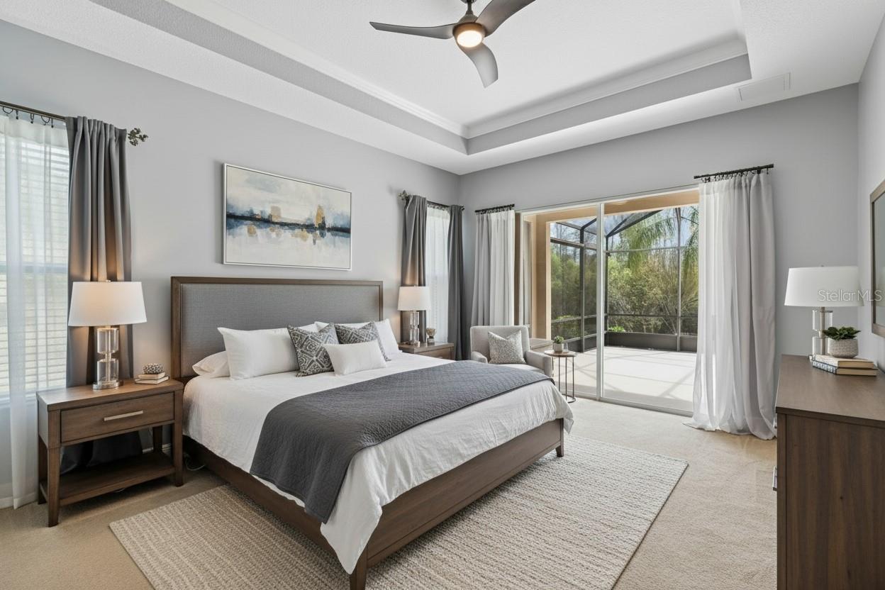 Image 23 of 70 For 112 Sevilla Court