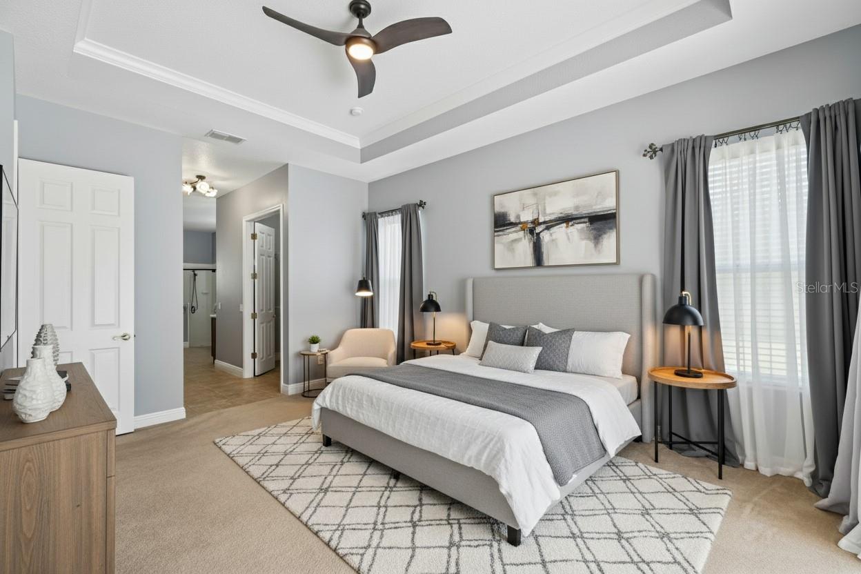 Image 24 of 70 For 112 Sevilla Court