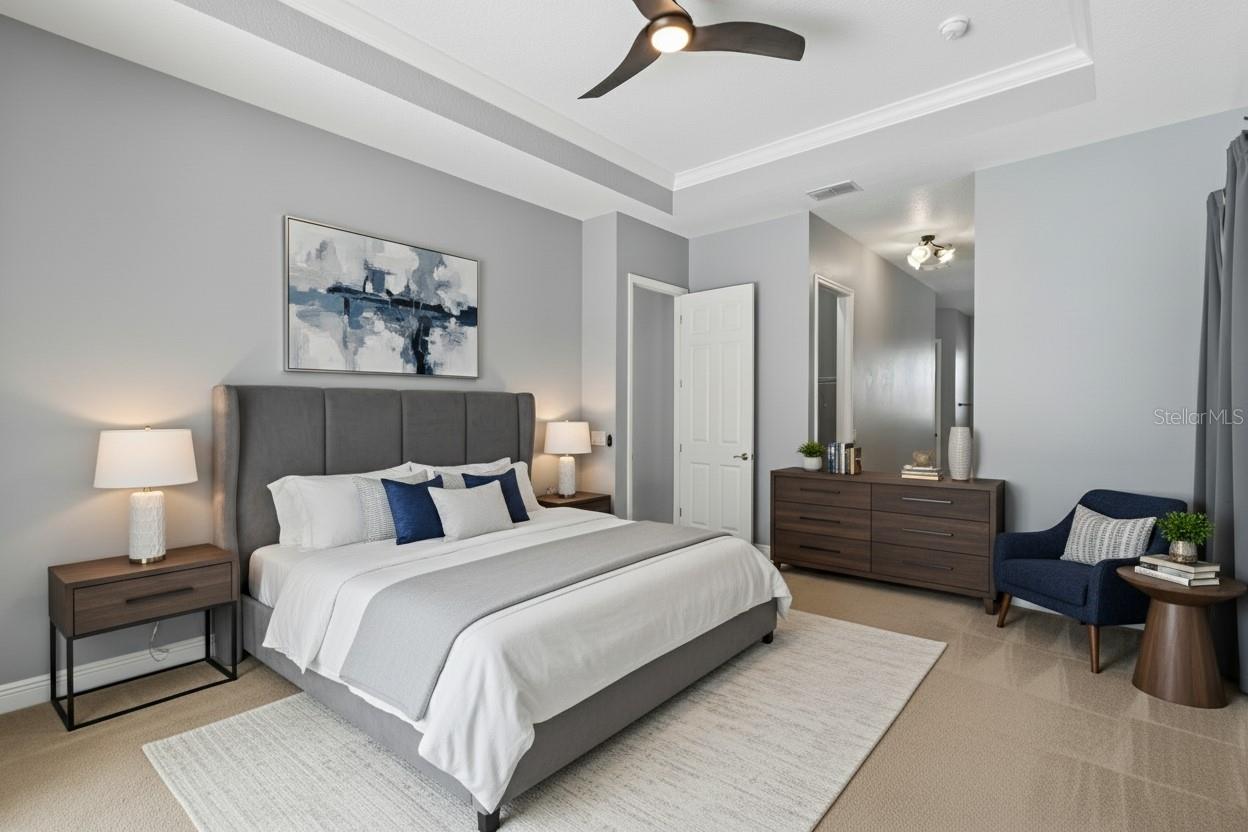 Image 25 of 70 For 112 Sevilla Court