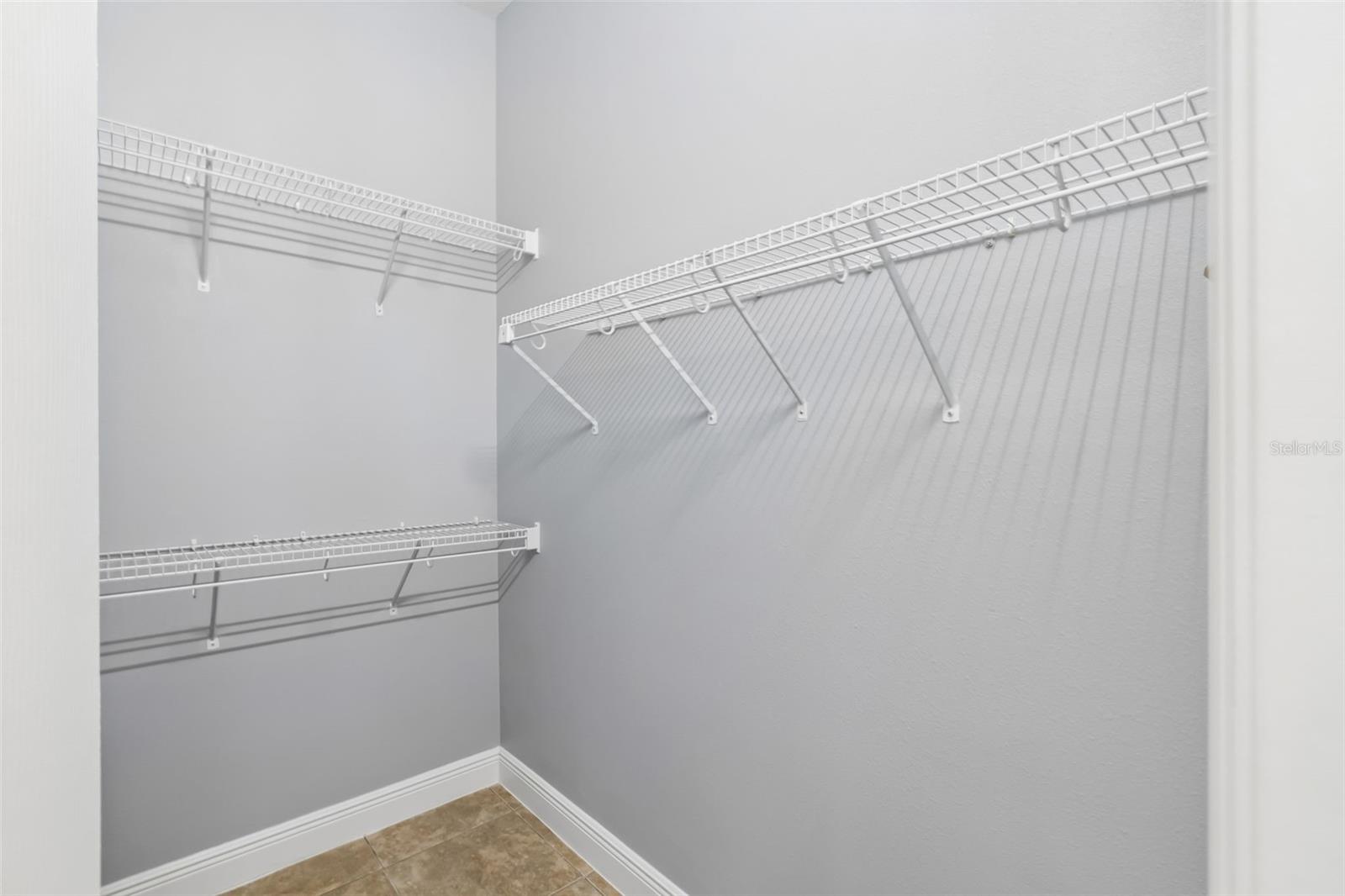 Image 26 of 70 For 112 Sevilla Court